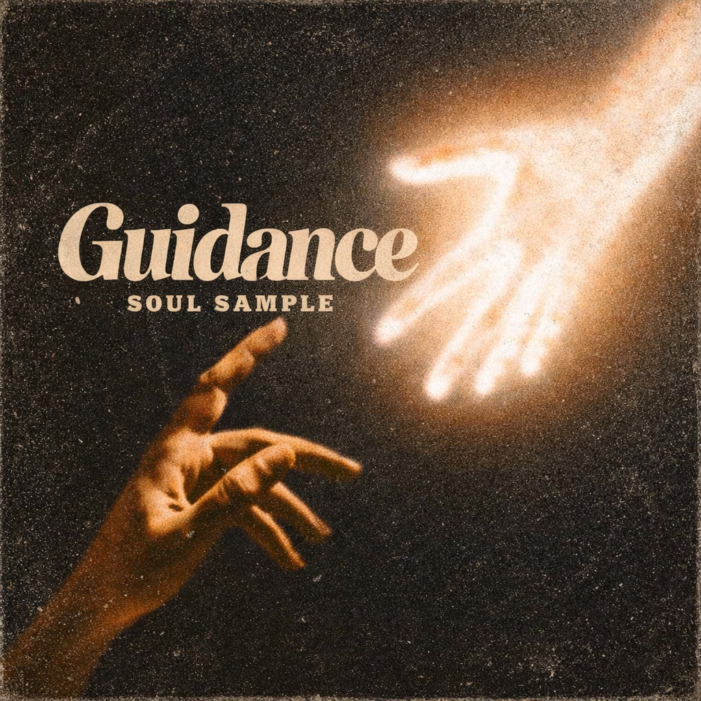 Guidance Soul Samples