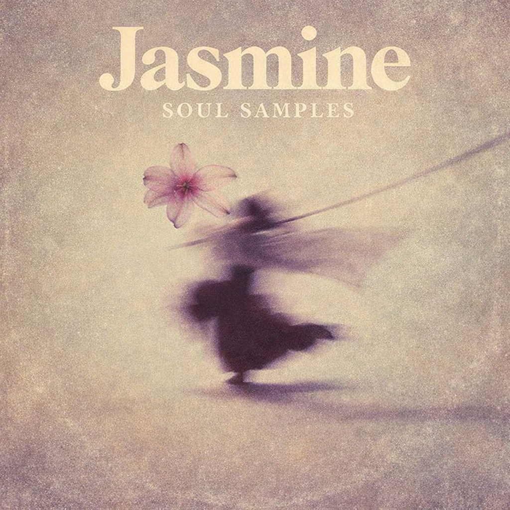 Jasmine