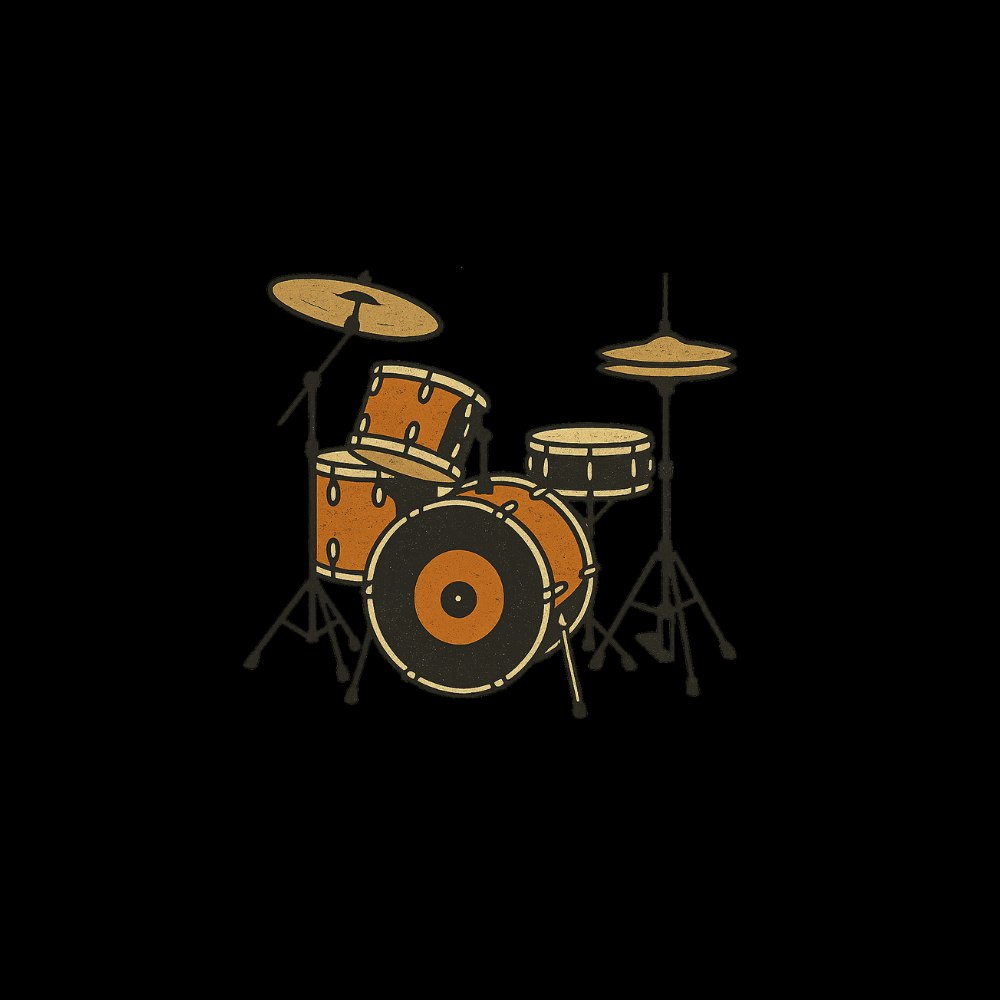 Drum Breaks