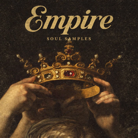 Empire