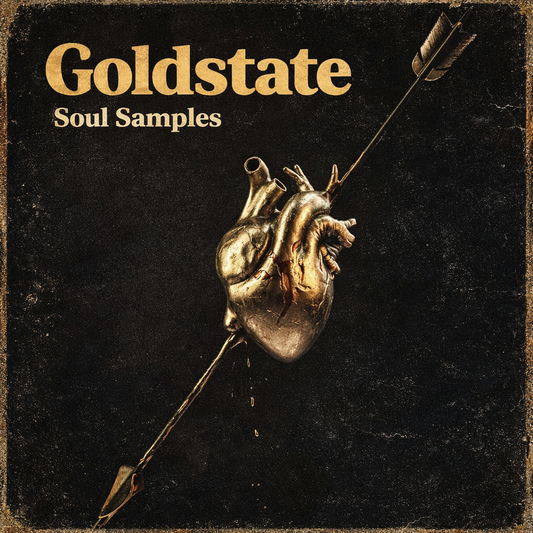 Goldstate
