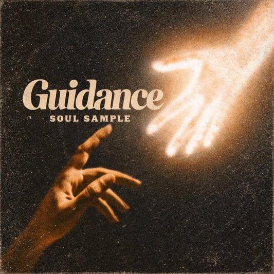 Guidance Soul Samples