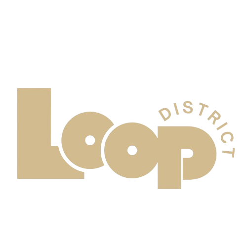 Loop District 
