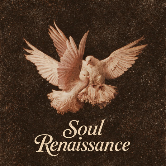 Soul Renaissance